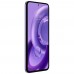 Celular Motorola Edge 30 Neo 5G Very Peri 256GB, 8GB RAM, Tela de 6.3",NFC,  Câmera Traseira Dupla de 64MP, Processador Snapdragon 695